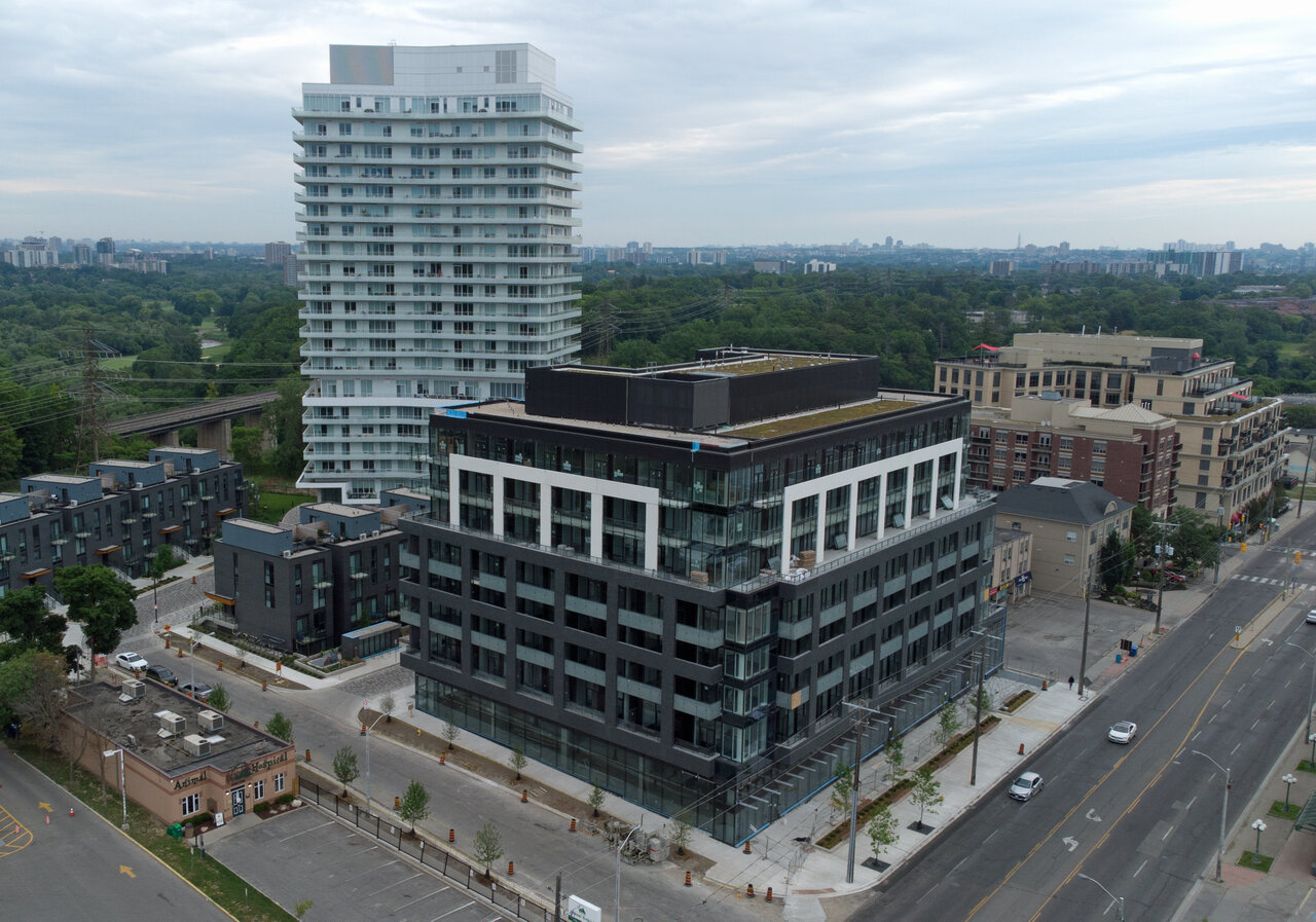 DJI_0284e.jpg