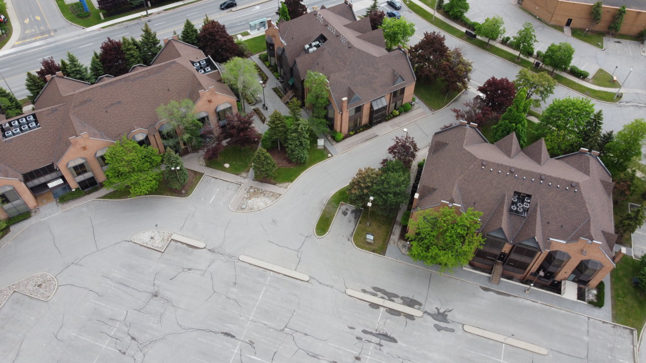 DJI_0285.JPG
