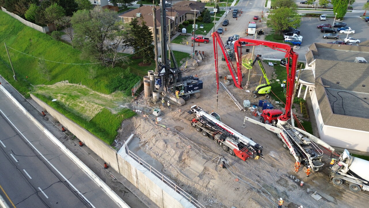 DJI_0285.JPG