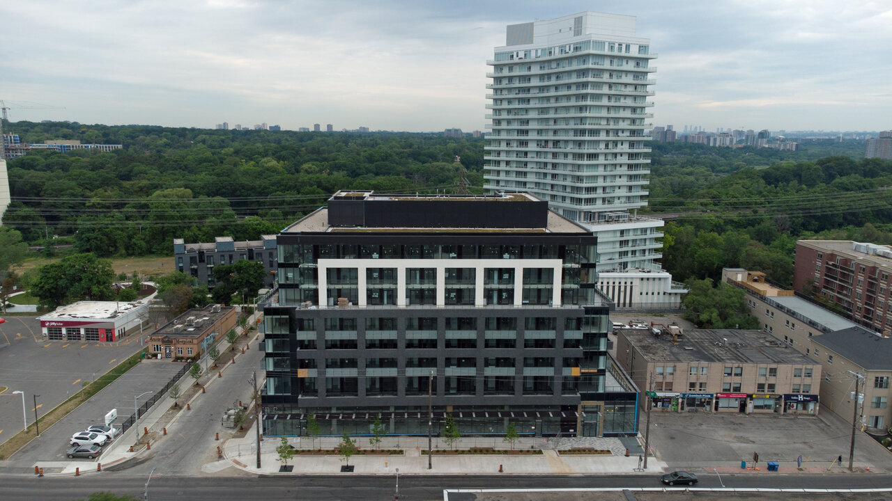 DJI_0285e.jpg