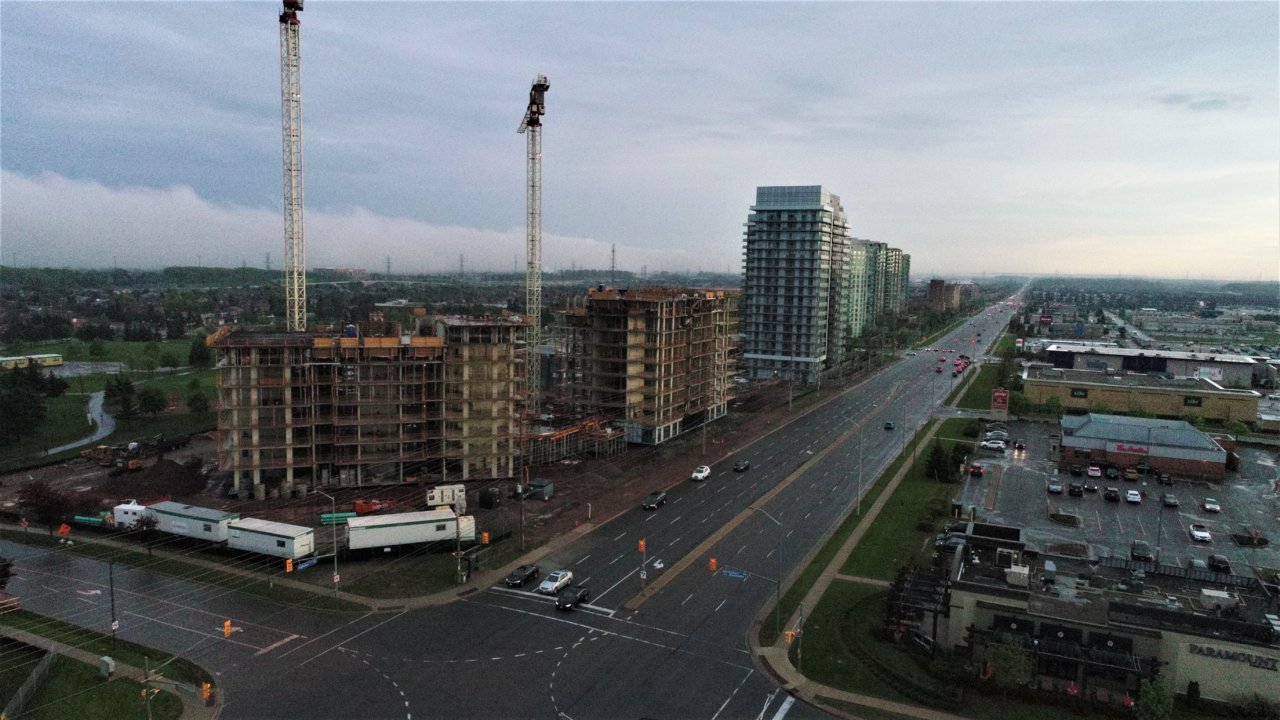 DJI_0286.JPG