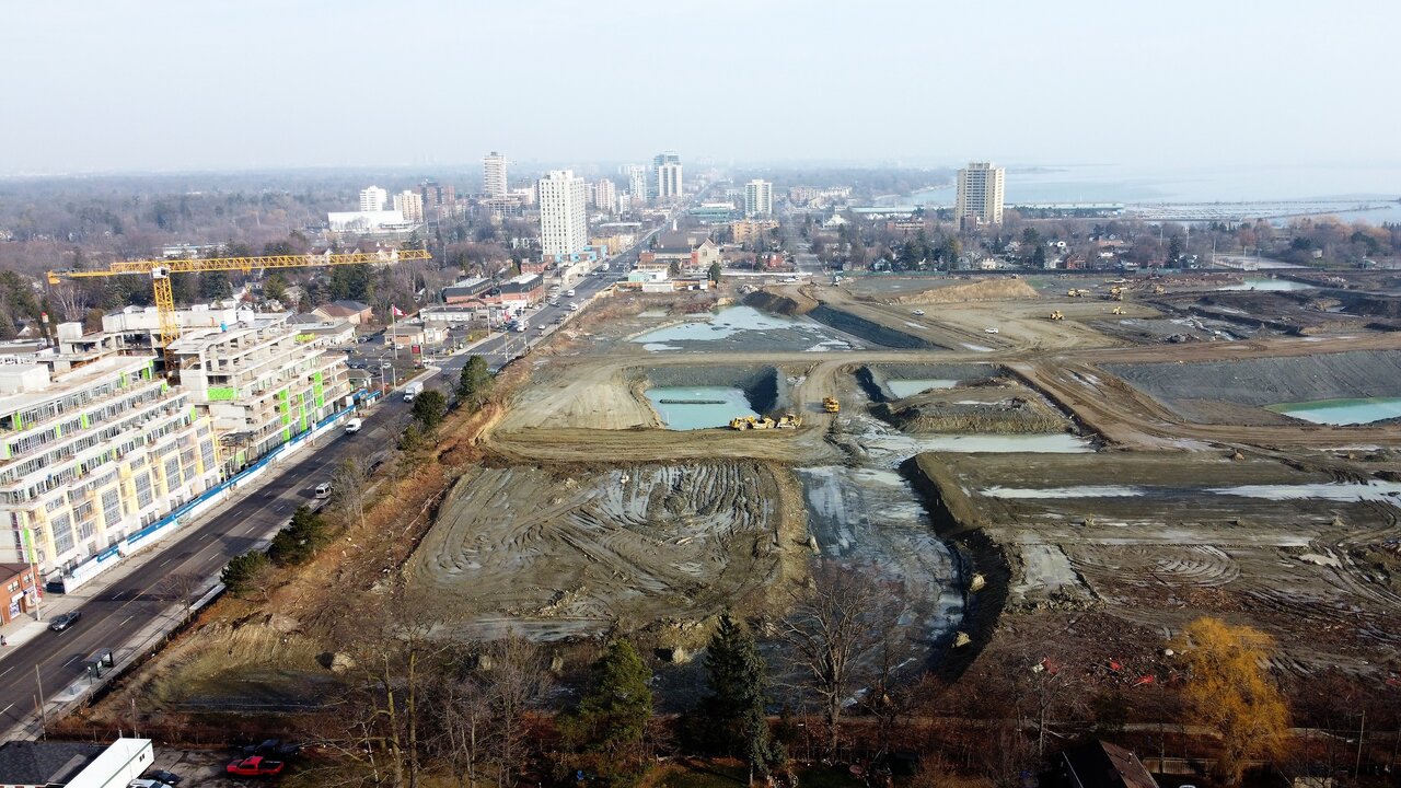 DJI_0286.JPG