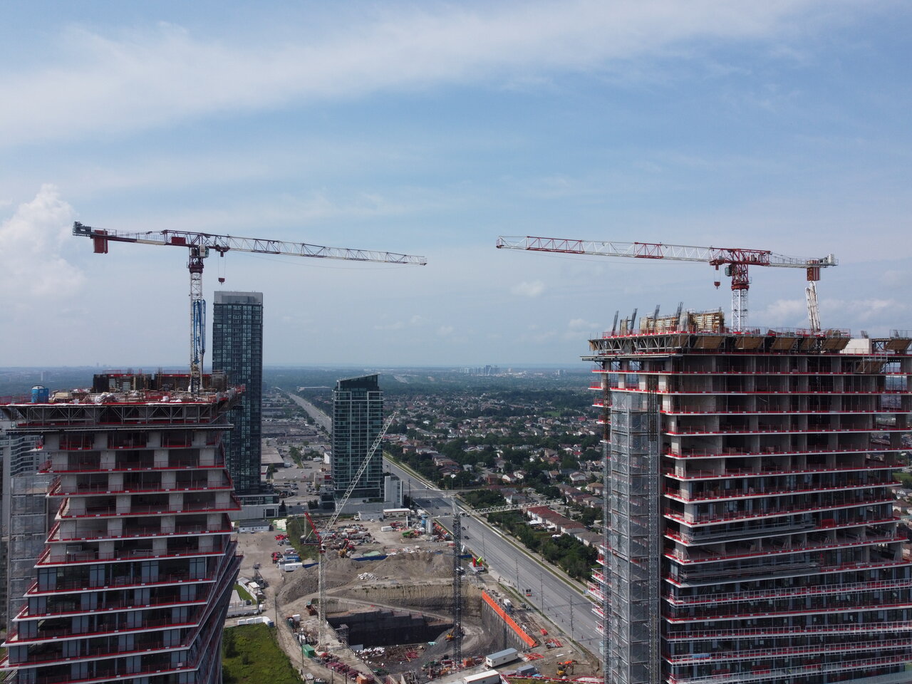 DJI_0286.JPG
