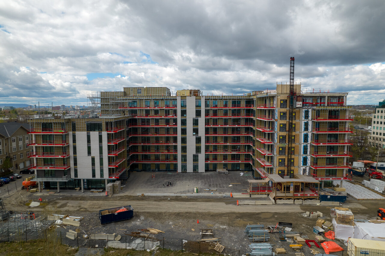 DJI_0287-HDR.jpg
