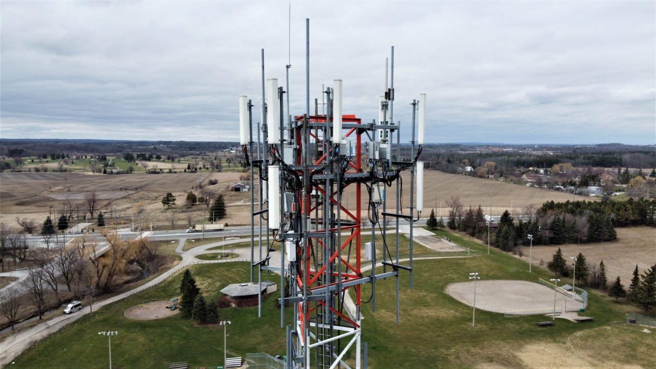 DJI_0287.JPG