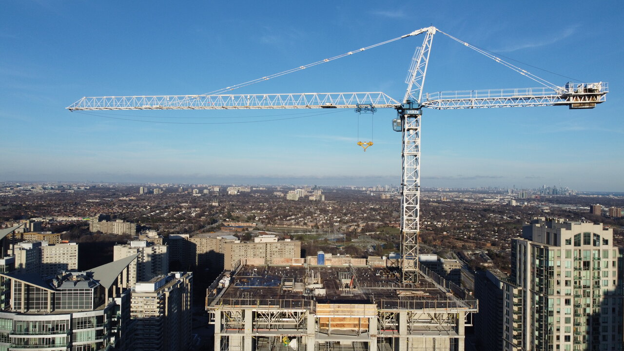 DJI_0287.JPG