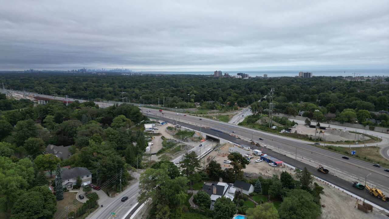 DJI_0287.JPG