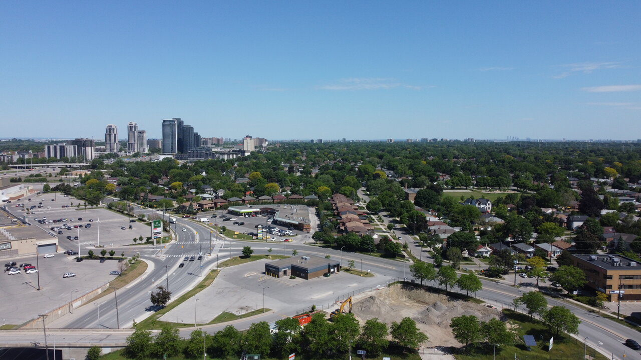 DJI_0288.JPG
