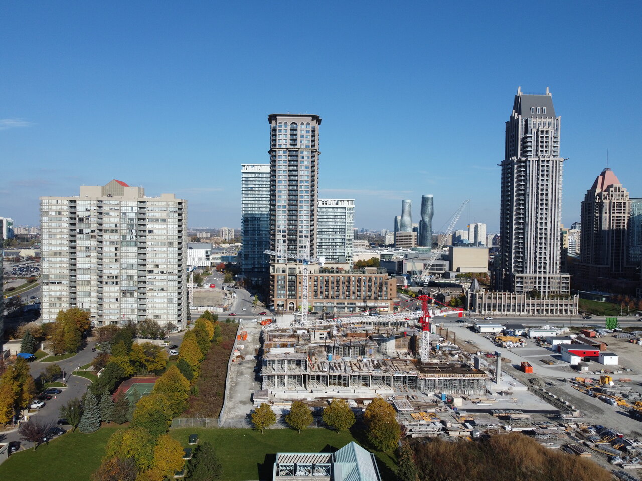 DJI_0289.JPG