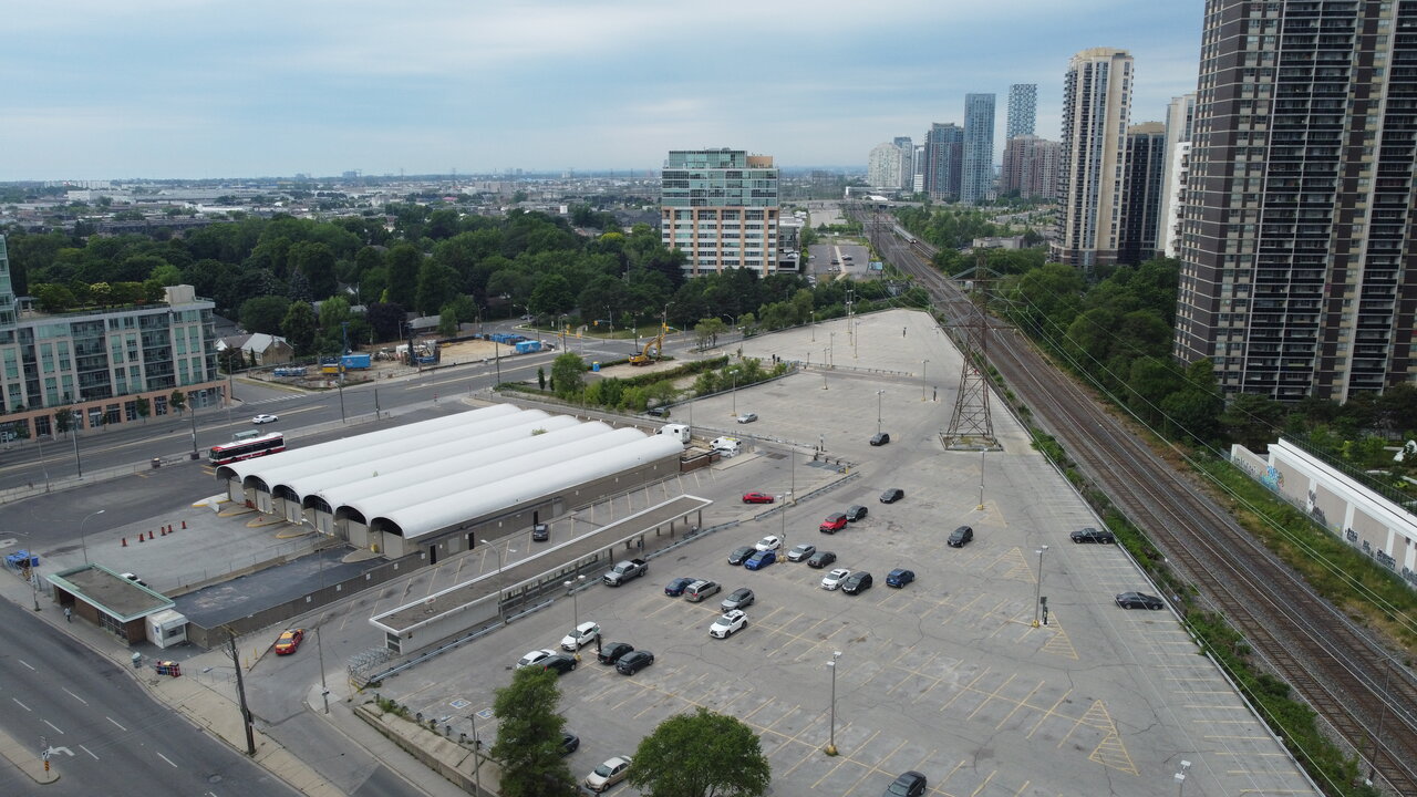 DJI_0289.JPG