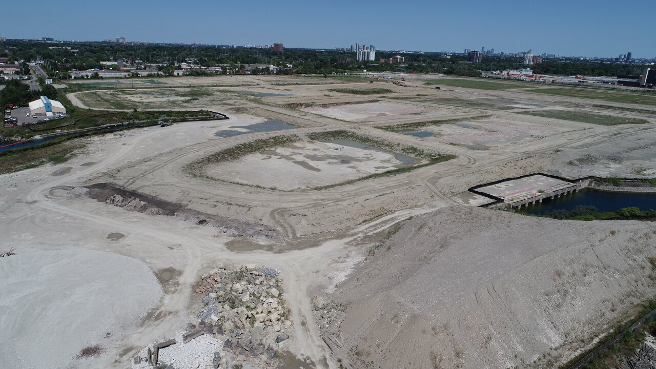 DJI_0289.JPG
