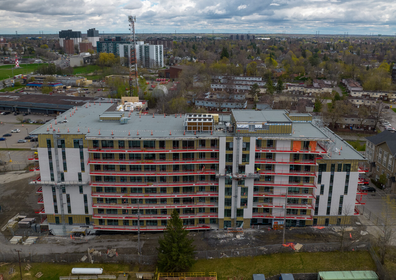 DJI_0290-HDR.jpg