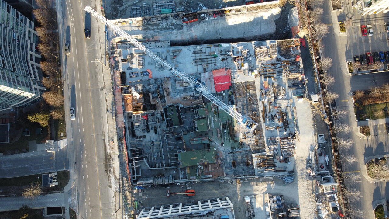 DJI_0290.JPG
