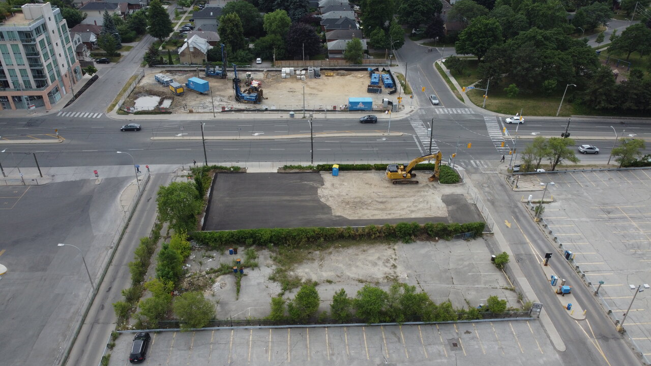 DJI_0290.JPG