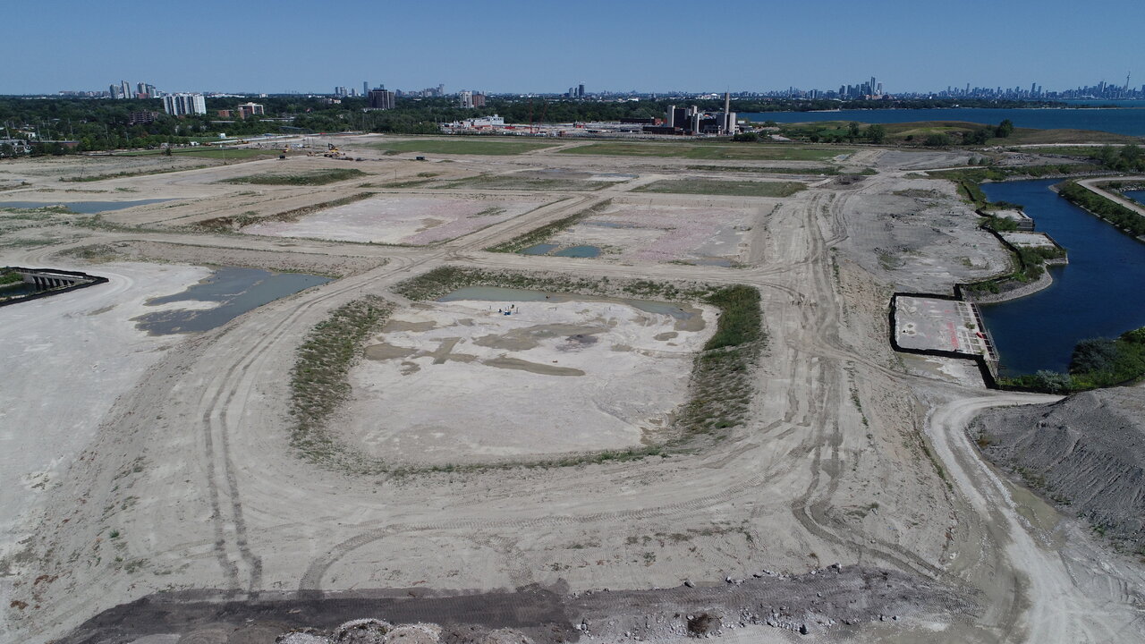 DJI_0290.JPG