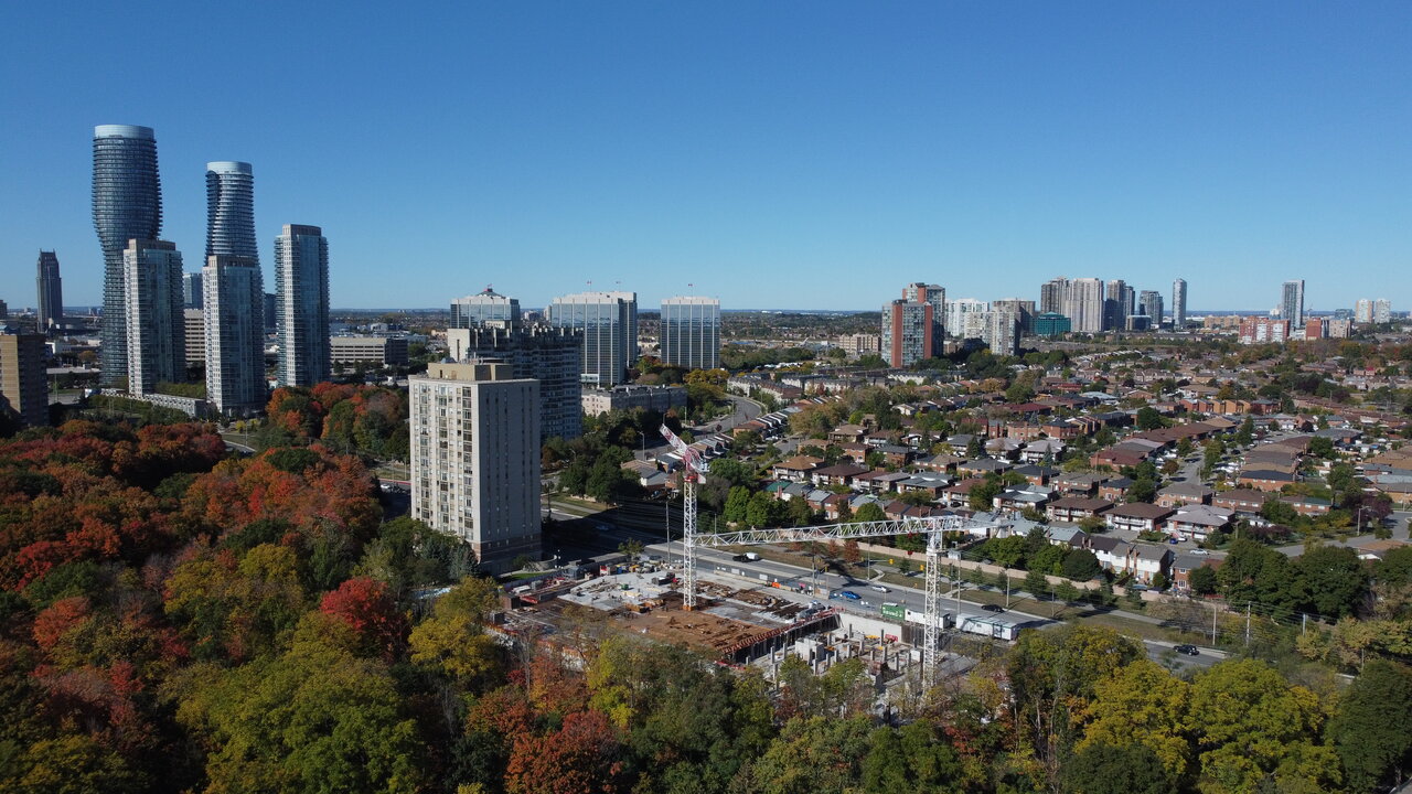 DJI_0291.JPG