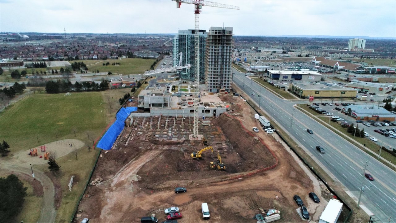 DJI_0292.JPG