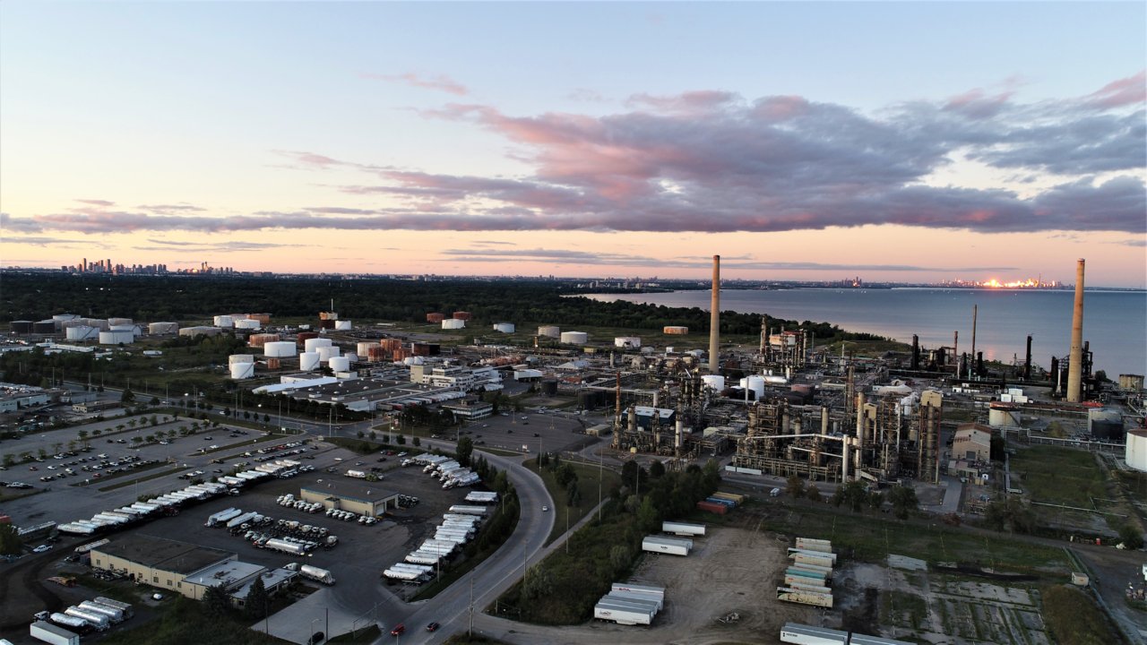 DJI_0292.JPG
