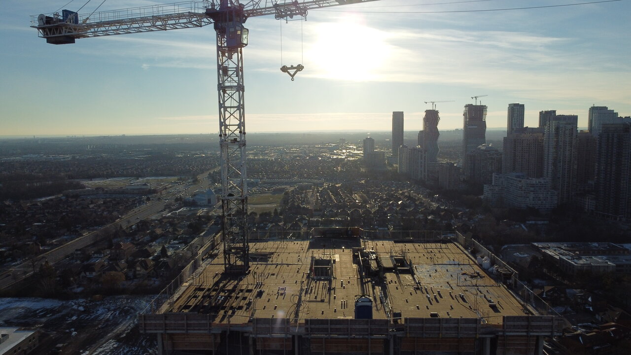 DJI_0292.JPG