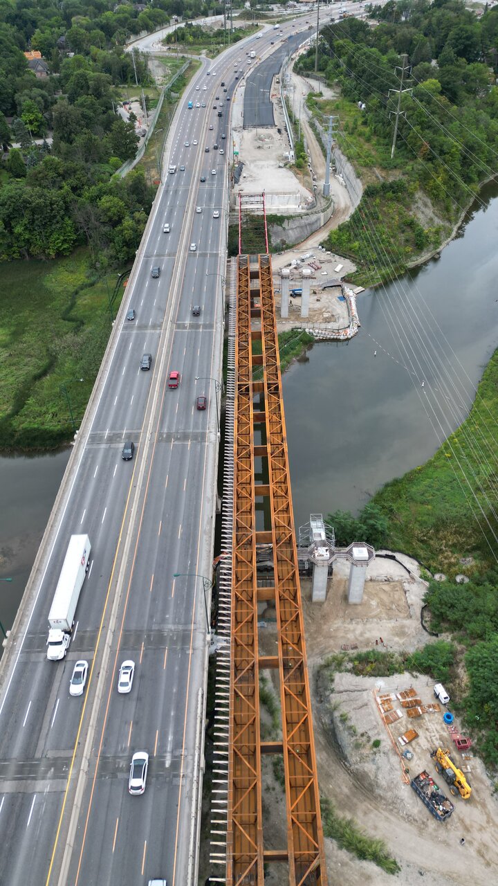 DJI_0292.JPG