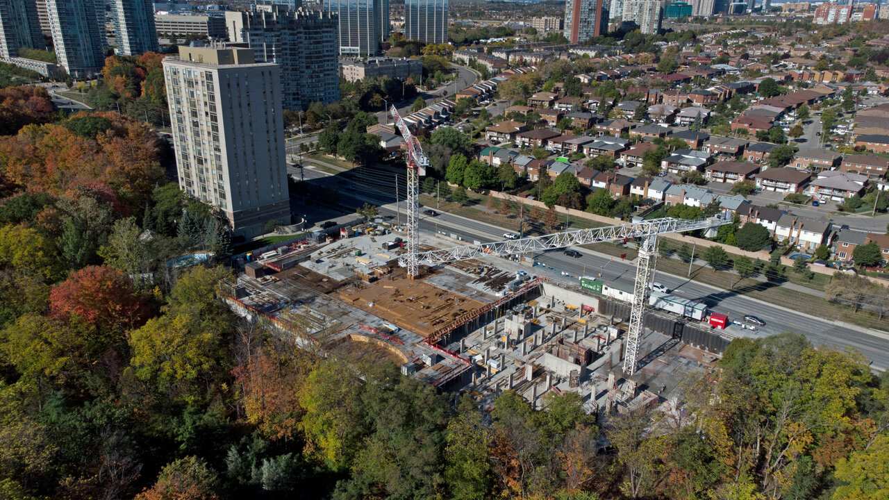 DJI_0292e.jpg