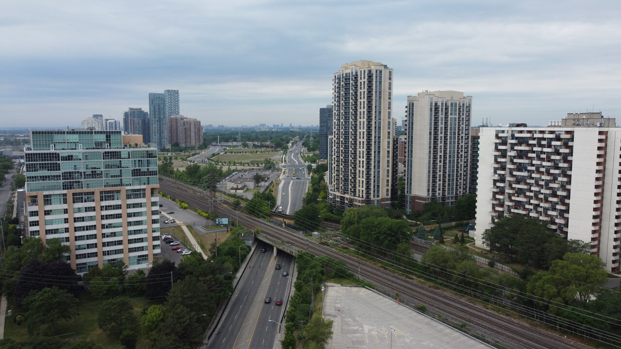 DJI_0293.JPG