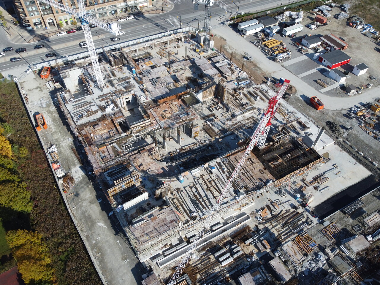 DJI_0294.JPG