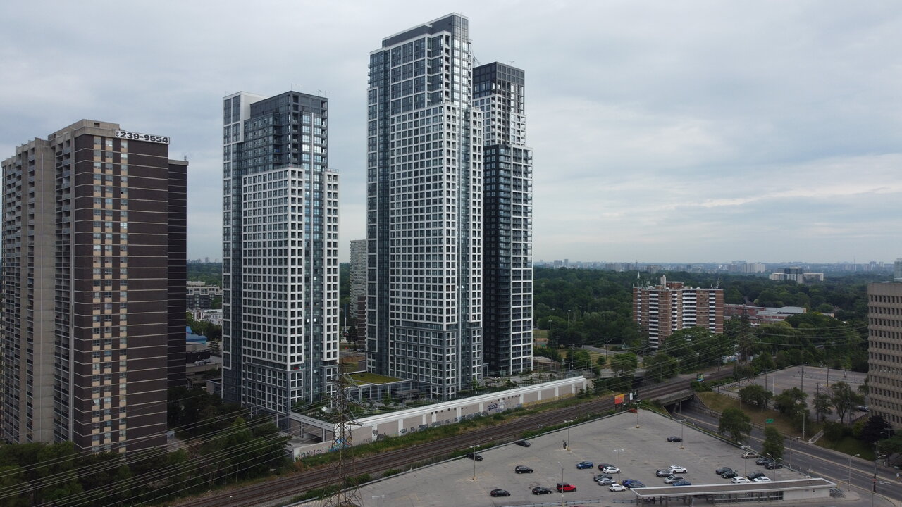 DJI_0294.JPG