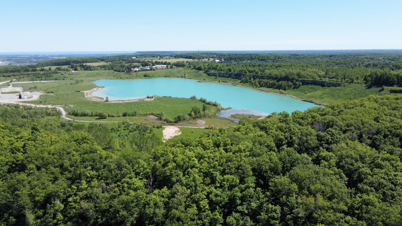 DJI_0295.JPG