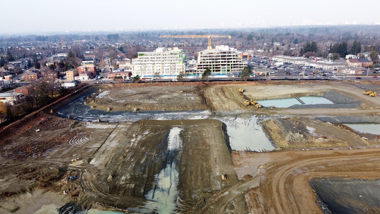 DJI_0295.JPG