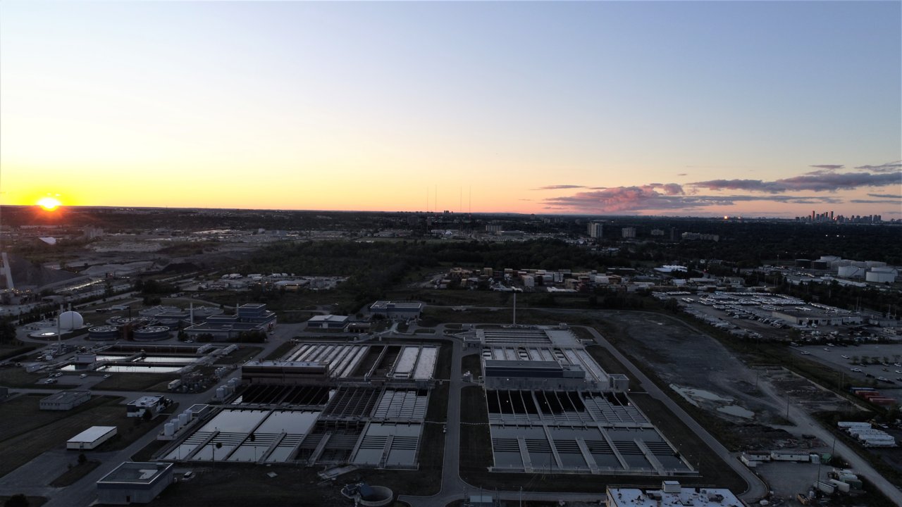 DJI_0296.JPG