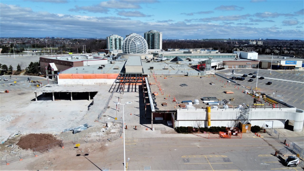 DJI_0296.JPG