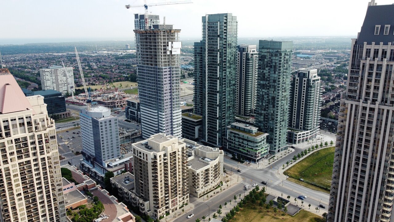 DJI_0296.JPG