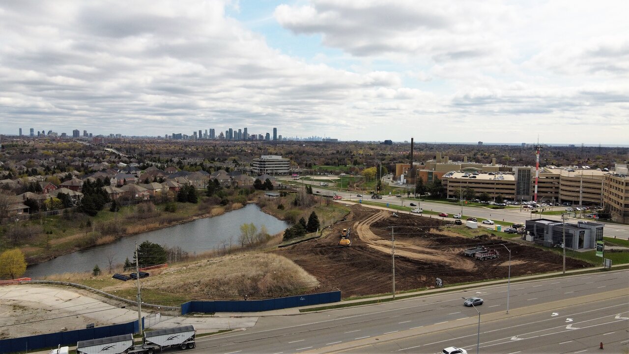 DJI_0296.JPG