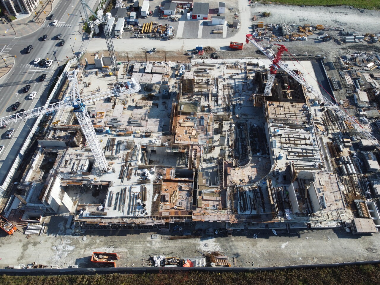 DJI_0296.JPG