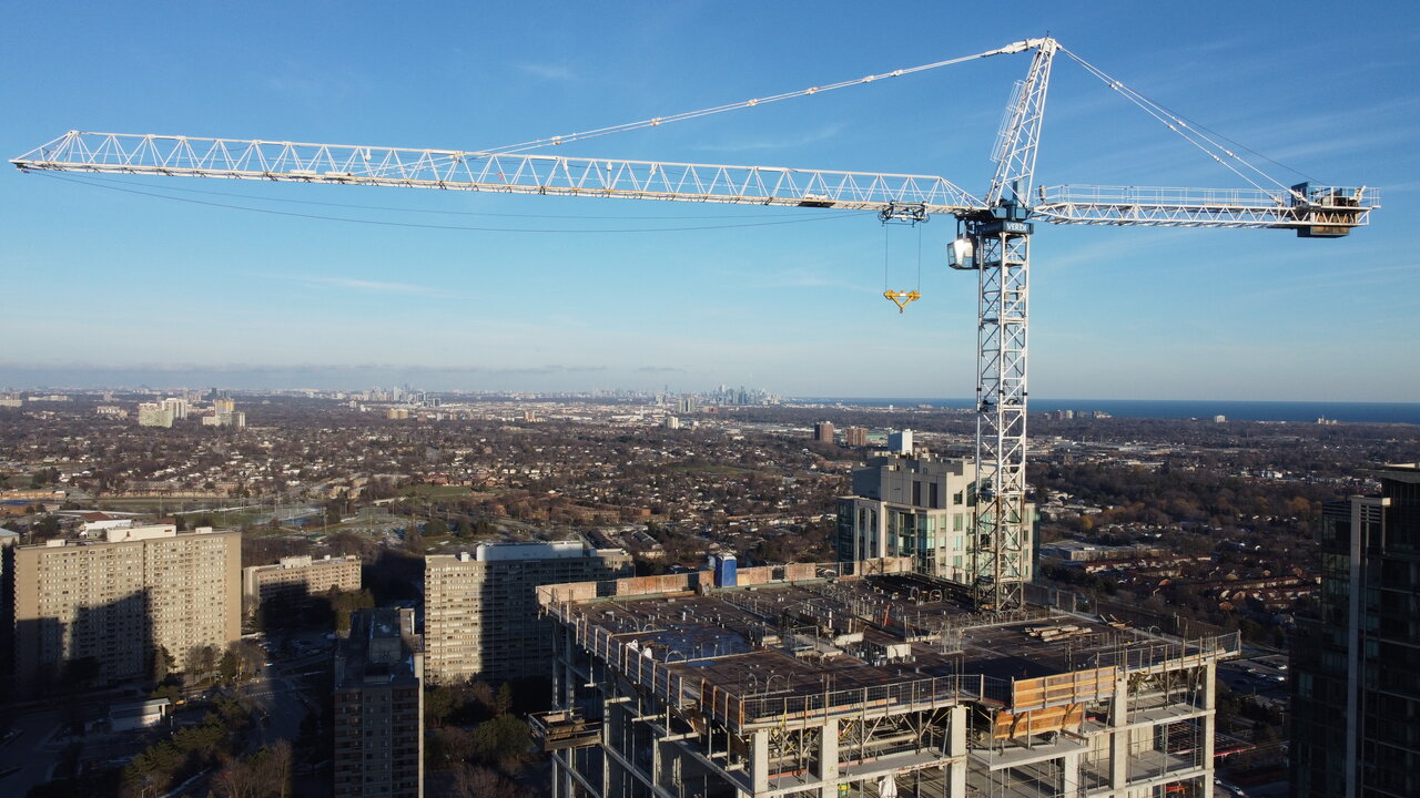 DJI_0296.JPG