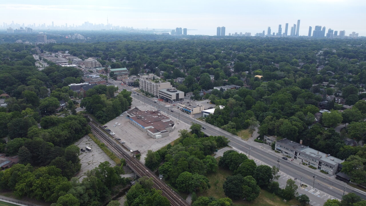 DJI_0296.JPG