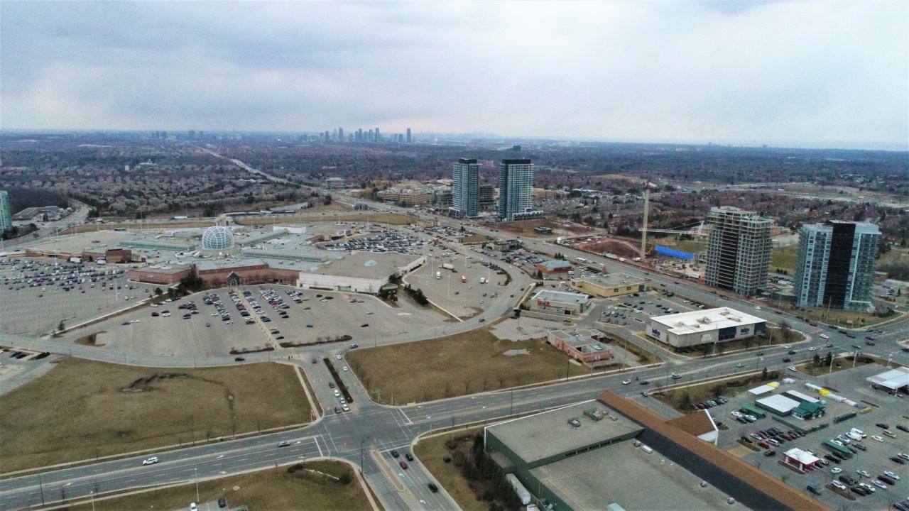 DJI_0297.JPG