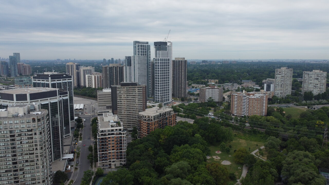 DJI_0297.JPG