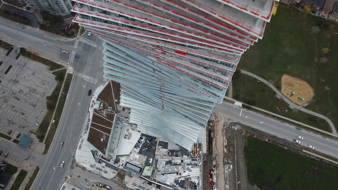 DJI_0297.JPG