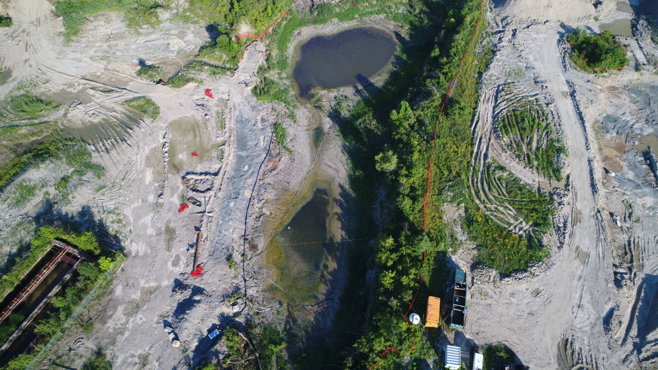 DJI_0298.JPG