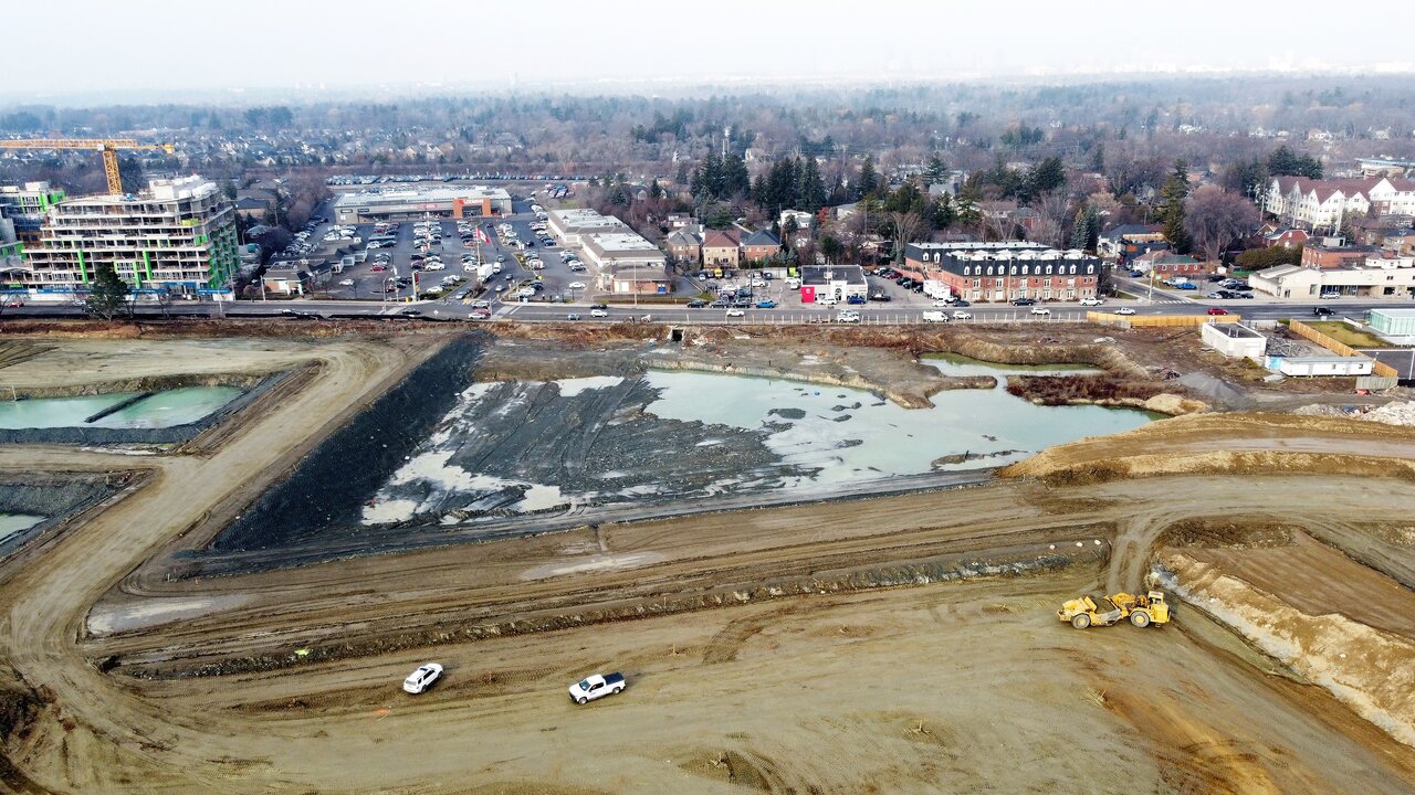 DJI_0298.JPG