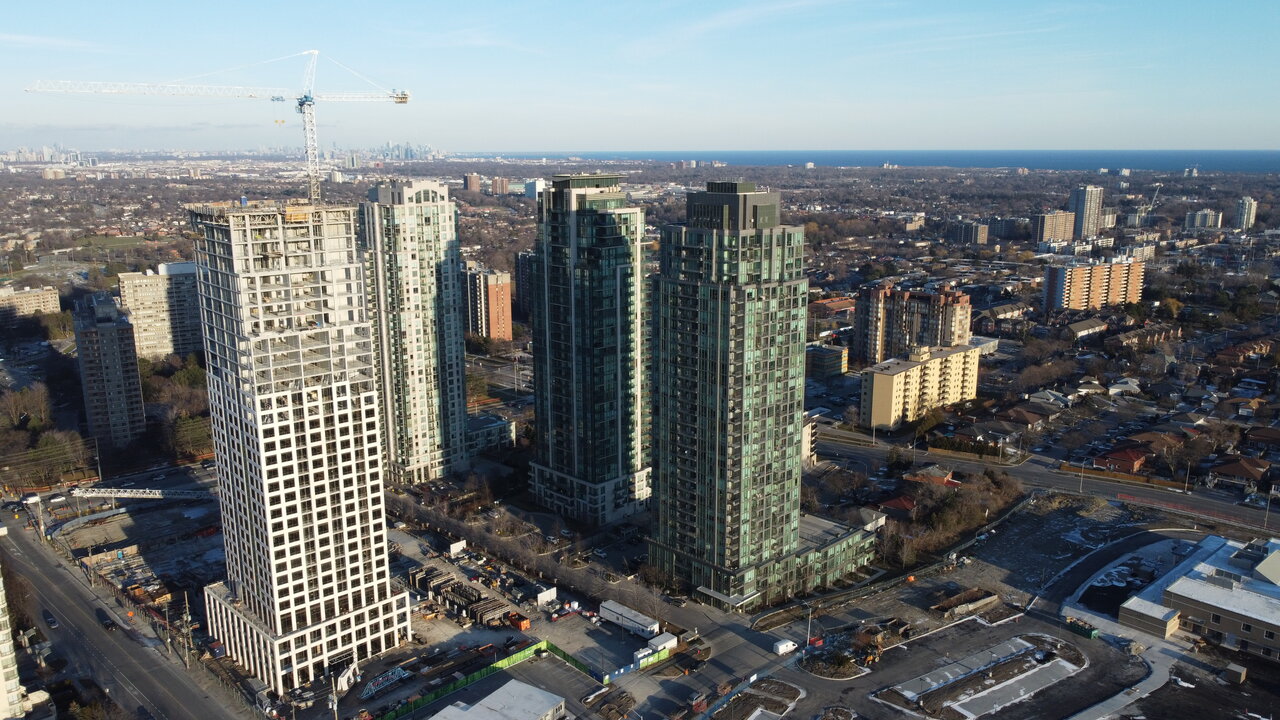 DJI_0298.JPG