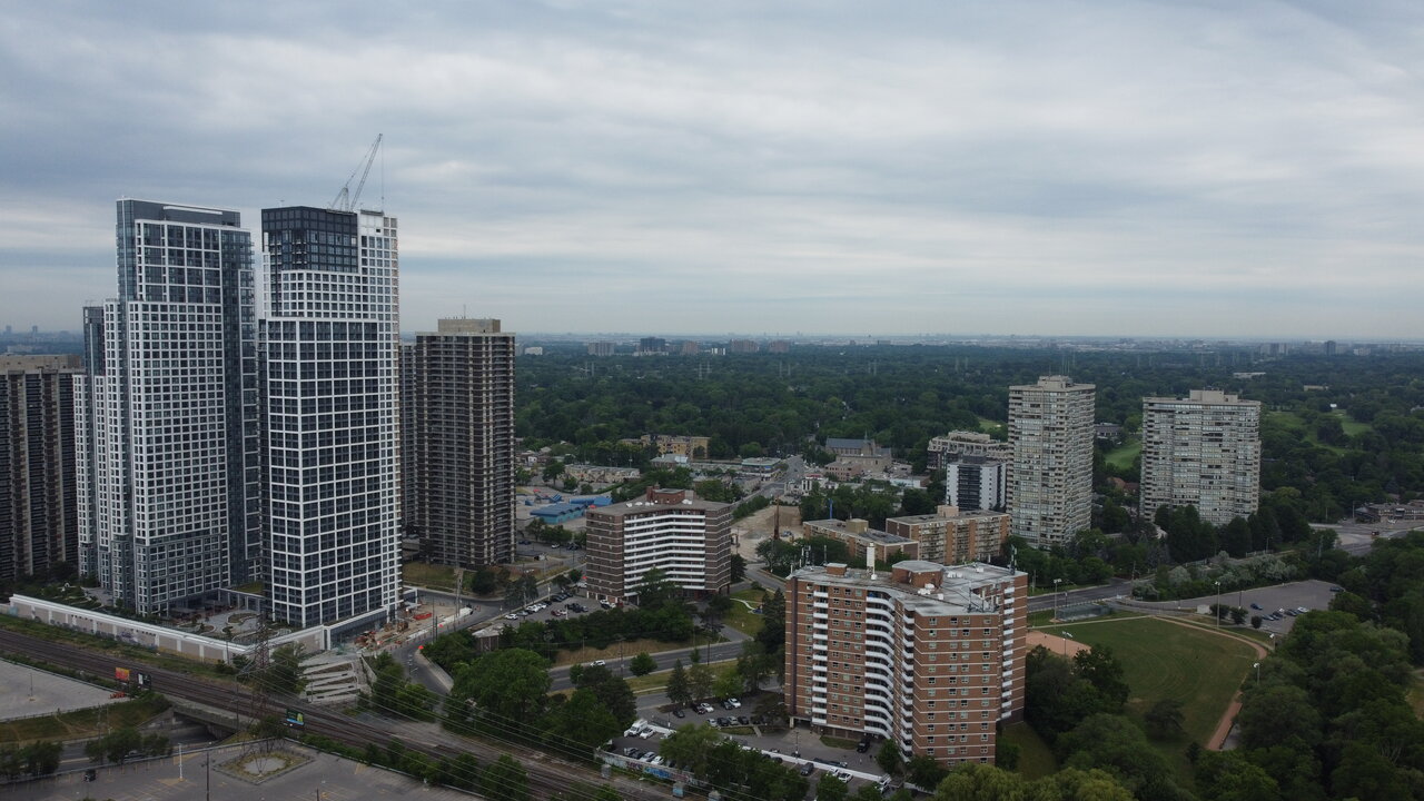 DJI_0298.JPG