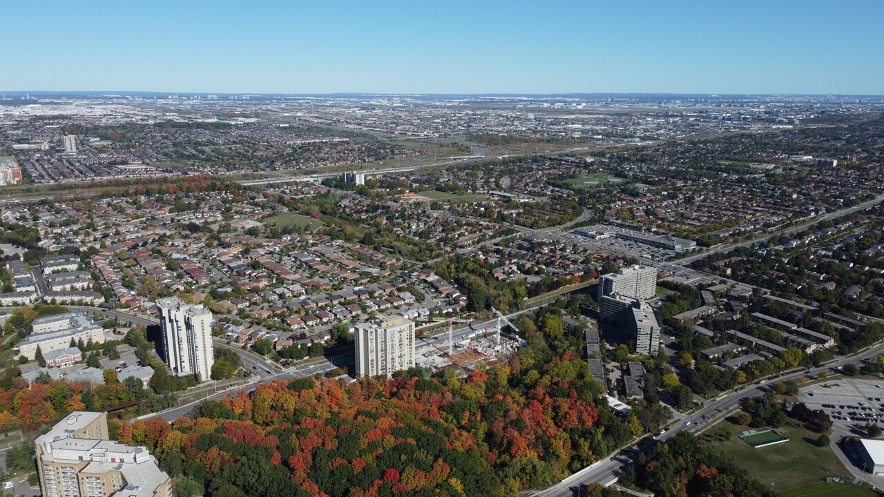 DJI_0298.JPG