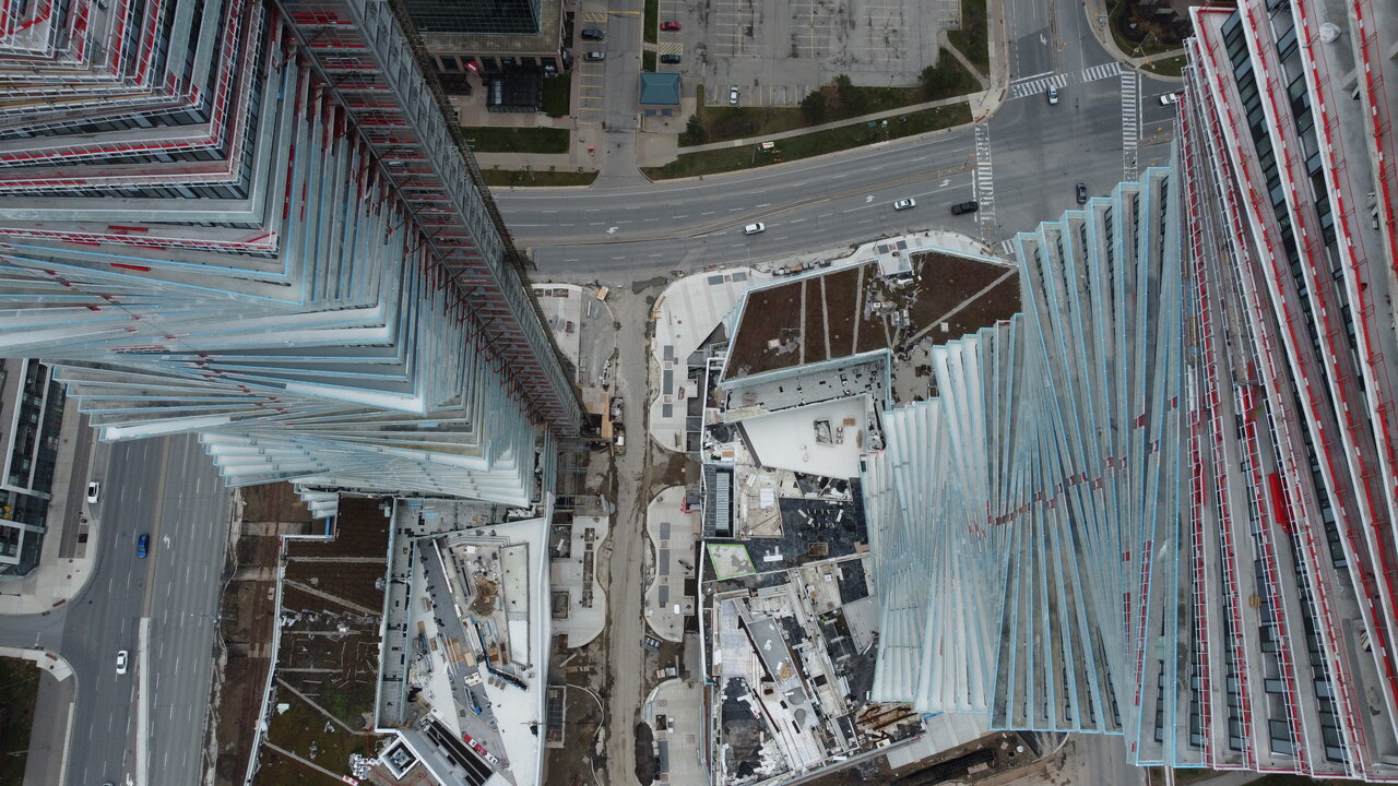 DJI_0298.JPG