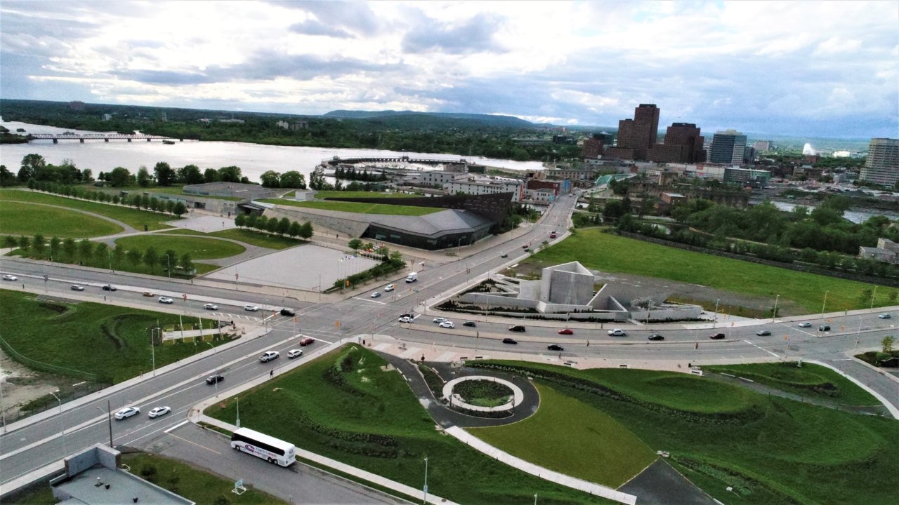 DJI_0299.JPG