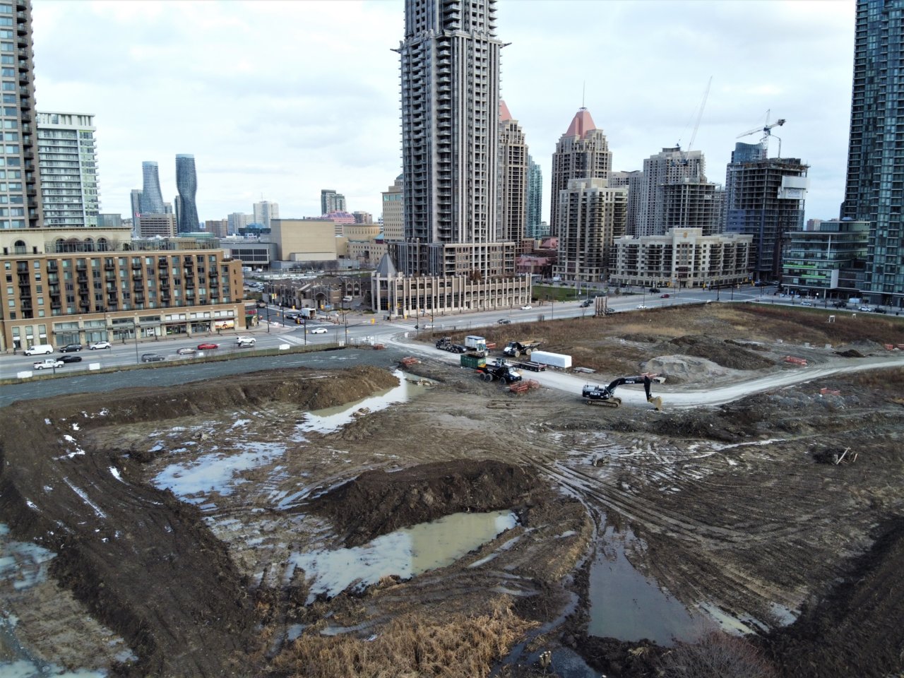 DJI_0299.JPG