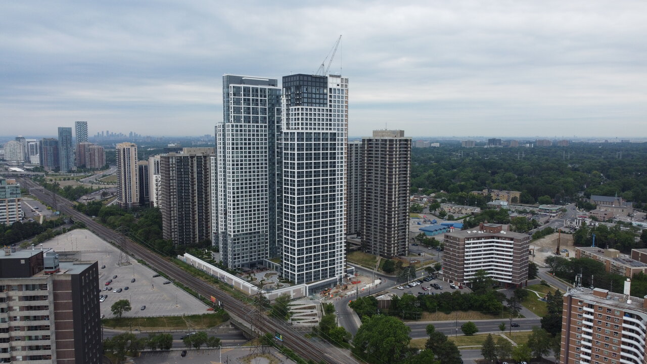 DJI_0299.JPG