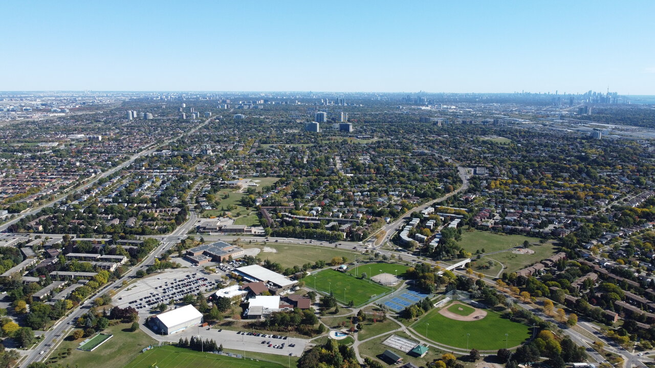 DJI_0299.JPG